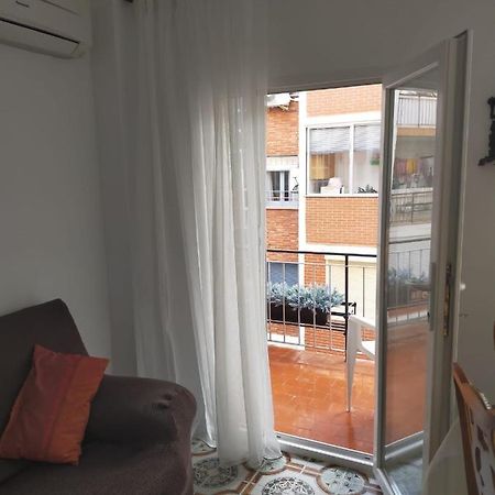 Apartamento En El Centro De Denia Luaran gambar