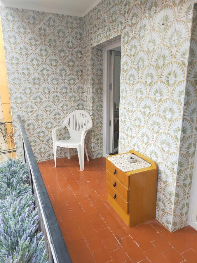 Apartamento En El Centro De Denia Luaran gambar