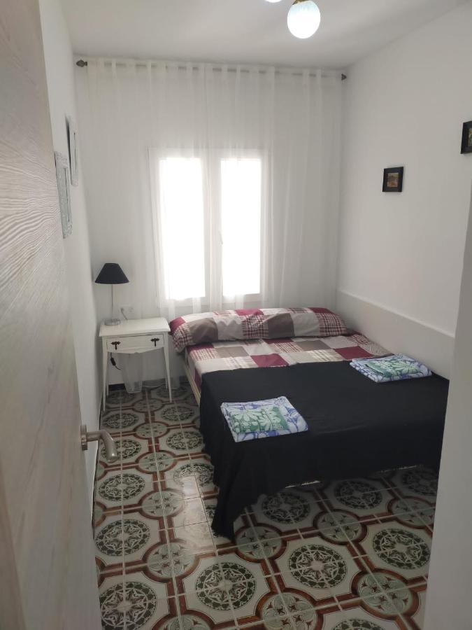 Apartamento En El Centro De Denia Luaran gambar
